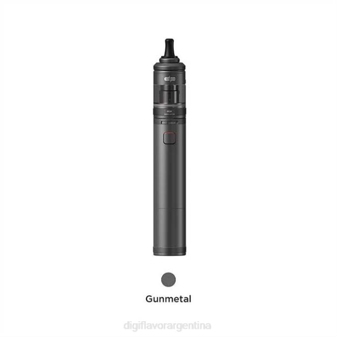 Digiflavor S G MTL kit de tubo - Digiflavor geekvape - bronce 0R9F61