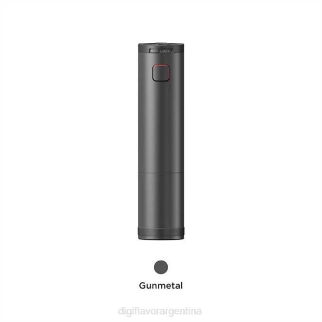 Digiflavor S G mod de tubo - Digiflavor Buenos Aires - bronce 0R9F92