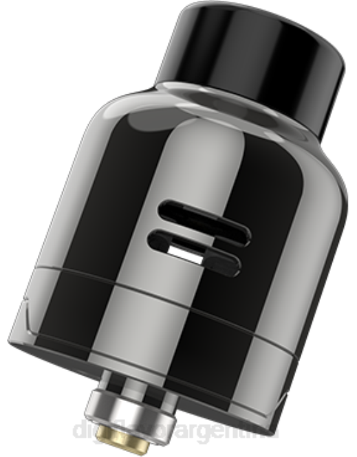 Digiflavor RDA soltar solo v1.5 - Digiflavor flavors - bronce 0R9F43