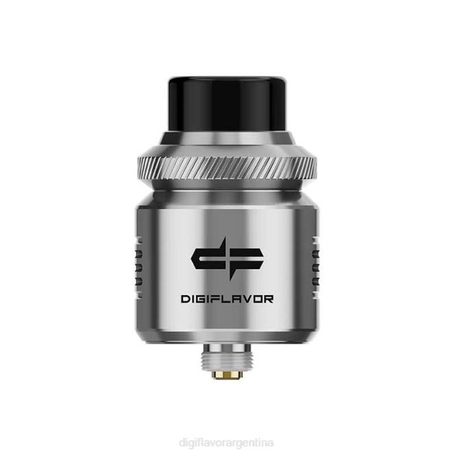 Digiflavor RDA soltar v2 - Digiflavor Argentina - ss 0R9F64