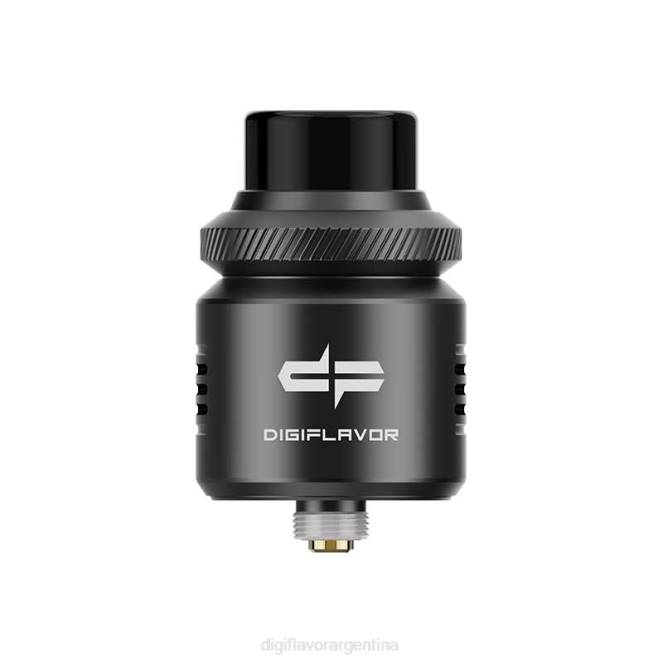 Digiflavor RDA soltar v2 - Digiflavor geekvape disposable - bronce 0R9F67