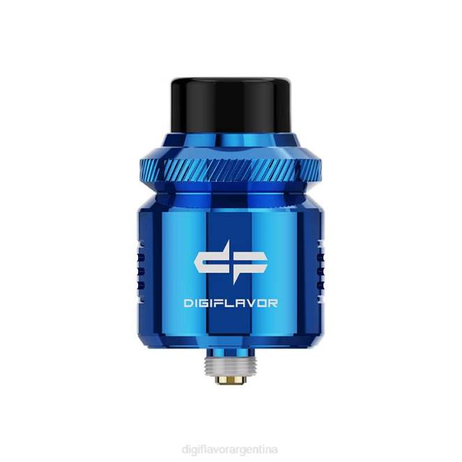 Digiflavor RDA soltar v2 - Digiflavor vape - azul 0R9F66