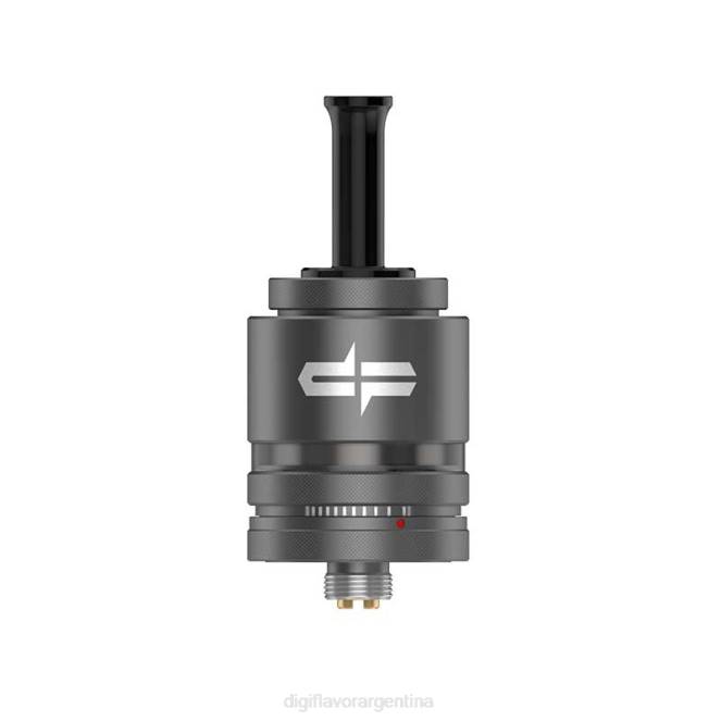Digiflavor RTA sirena mtl v4 - Digiflavor vape - bronce 0R9F96