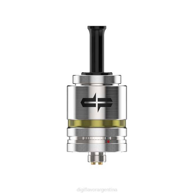 Digiflavor RTA sirena mtl v4 - Digiflavor vape for sale - ss 0R9F98